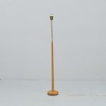 1174 4146 FLOOR LAMP